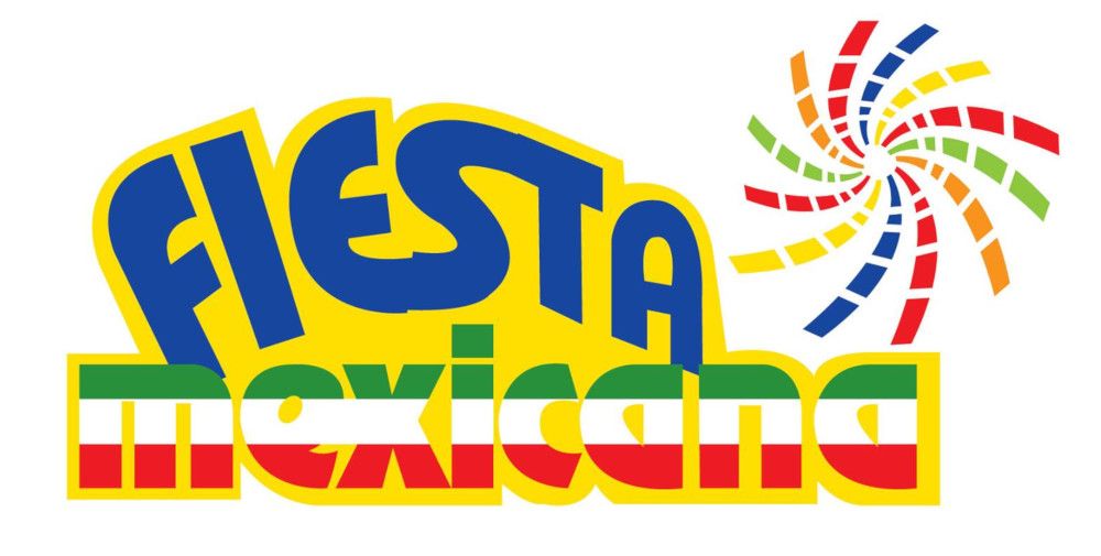 22226_Fiesta Mexicana 840 AM - Tamazula de Gordiano.jpg